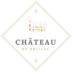 Chateau De Brillac, Foussignac - Horaires d'ouverture