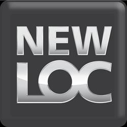 Newloc, Nersac - Horaires d'ouverture