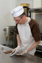 Chocolaterie La Pichotte, La Rochefoucauld - Horaires d'ouverture