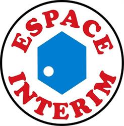 Espace Interim, Mérignac - Horaires d'ouverture