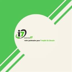 Interim17, Royan - Horaires d'ouverture