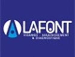 Assainissement Lafont Sarl, Saintes - Horaires d'ouverture
