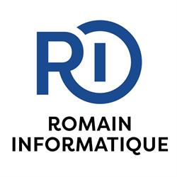 SARL Romain Informatique, Bords - Horaires d'ouverture