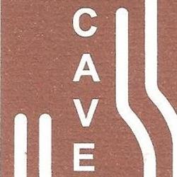 Cave Luc Chognot, Surgères - Horaires d'ouverture