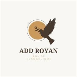 Eglise Evangélique, Royan - Horaires d'ouverture