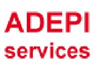 ADEPI-Services, Royan - Horaires d'ouverture