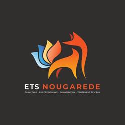 Ets Nougarède, Arvert - Horaires d'ouverture