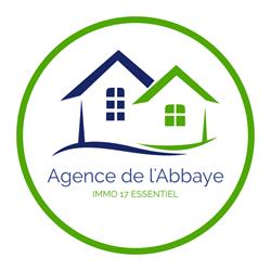Agence de l'Abbaye Immo 17 Essentiel, Saintes - Horaires d'ouverture