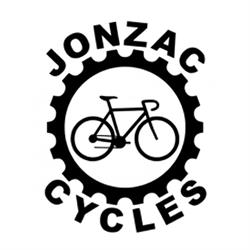 Jonzac-Cycles, - Horaires d'ouverture