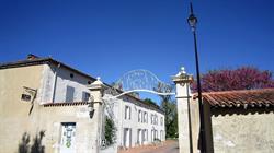 Le Clos De La Garenne, Puyravault - Horaires d'ouverture