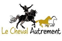 Le Cheval Autrement, Les Mathes - Horaires d'ouverture
