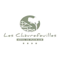 Camping Les Chevrefeuilles, Saint-Sulpice-de-Royan - Horaires d'ouverture