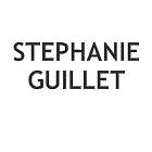 Guillet Stéphanie, Angoulins - Horaires d'ouverture