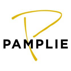 Laiterie de Pamplie, - Horaires d'ouverture