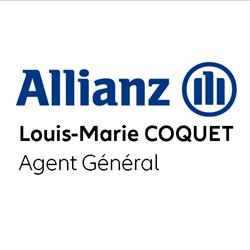 Allianz Assurance NIORT - Louis-marie COQUET, Niort - Horaires d'ouverture