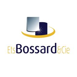 Etablissements Bossard Et Compagnie, Noirterre - Horaires d'ouverture