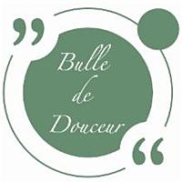 Bulle De Douceur, Coulon - Horaires d'ouverture