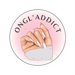 Ongl'addict, Niort - Horaires d'ouverture