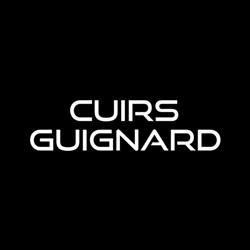 Cuir Guignard, Mauléon - Horaires d'ouverture