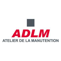 Atelier De La Manutention, La Crèche - Horaires d'ouverture
