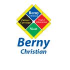 Berny Christian, Niort - Horaires d'ouverture