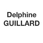 Guillard Delphine, Coulon - Horaires d'ouverture