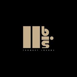 11 Bis Troquet-Lounge, Niort - Horaires d'ouverture