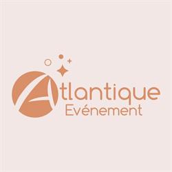 Atlantique Evenement, Viennay - Horaires d'ouverture