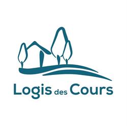 Le Logis Des Cours, Béruges - Horaires d'ouverture