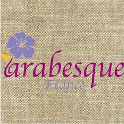 Arabesque France, Brionne - Horaires d'ouverture