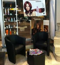 Plainehair, Manosque - Horaires d'ouverture