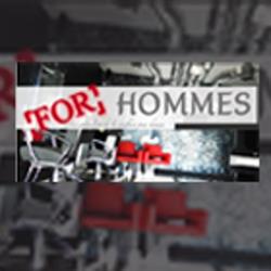 For Hommes, Manosque - Horaires d'ouverture