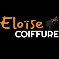 Eloise Coiffure, Beaujeu - Horaires d'ouverture