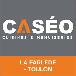 CASÉO Toulon, La Farlède - Horaires d'ouverture