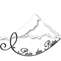 Boulangerie Le Pain des Pistes, Barcelonnette - Horaires d'ouverture