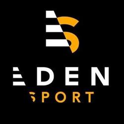 EDEN SPORT, Revel - Horaires d'ouverture