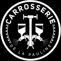 Carrosserie De La Pauline, La Garde - Horaires d'ouverture