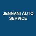 Jennani Auto Service, La Garde - Horaires d'ouverture