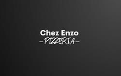 Pizza "Chez Enzo", Sisteron - Horaires d'ouverture
