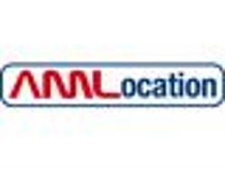Alpes Maritimes Location SARL, Nice - Horaires d'ouverture