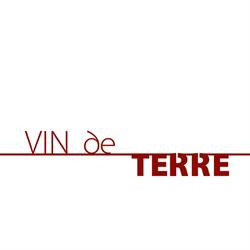 Vin De Terre, Nice - Horaires d'ouverture