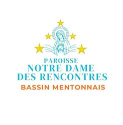 Église Notre-Dame-des-Rencontres de Menton - Horaires d'ouverture