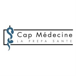 Cap Médecine, la prépa Santé, Nice - Horaires d'ouverture