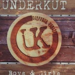 Underkut, Nice - Horaires d'ouverture
