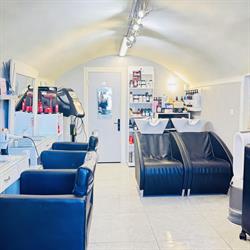 Hair Cut Dream, La Turbie - Horaires d'ouverture