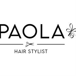Paola.L, Nice - Horaires d'ouverture