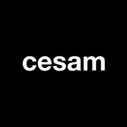 Cesam, Nice - Horaires d'ouverture