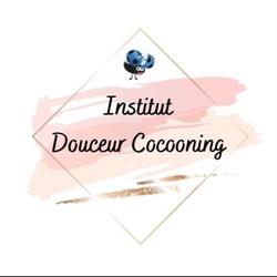 Douceur Cocooning, Nice - Horaires d'ouverture