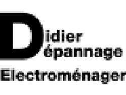 Didier Dépannage Electroménager, Nice - Horaires d'ouverture