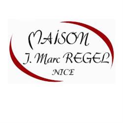 Maison J-Marc Regel, Nice - Horaires d'ouverture